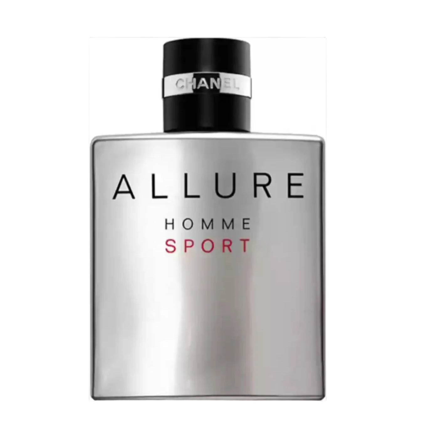 Chanel Allure Homme Sport Eau Extreme Eau De Parfum for Men 100 ML