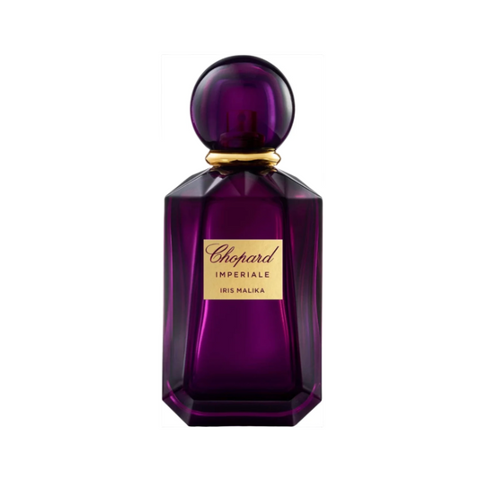 Chopard Imperiale Iris Malika Eau De Parfum For Women 100 ML