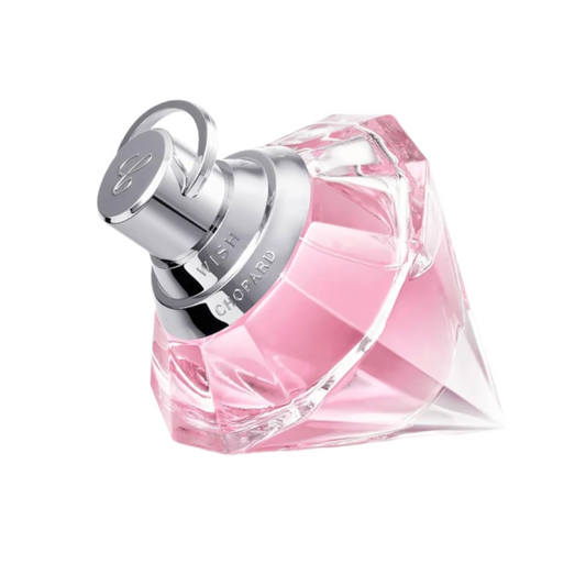 Chopard Pink Wish Eau De Toilette for Women 75 ML