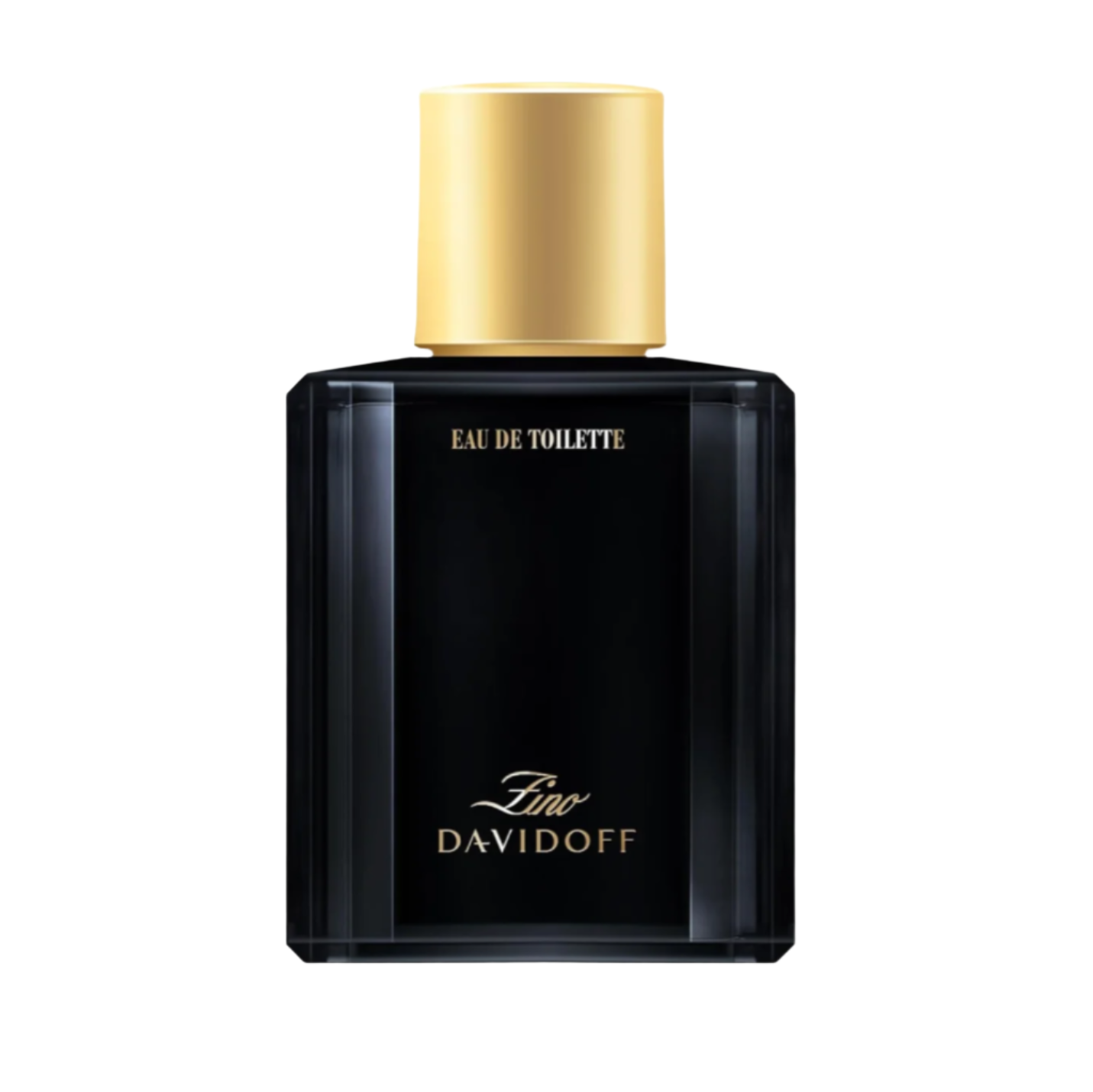 Davidoff Zino Eau De Toilette For Men 125 ML