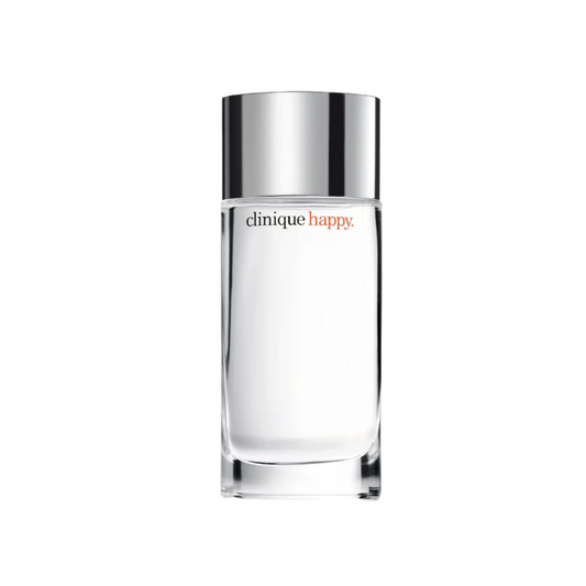 Clinique Happy Eau De Parfum For Women 100 ML