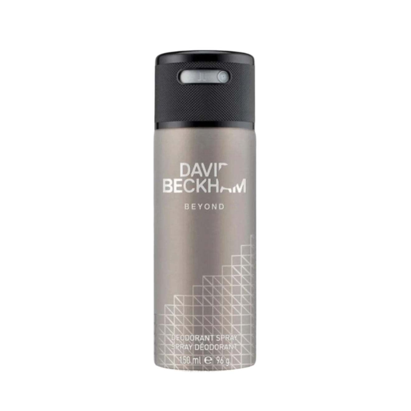 David Beckham Beyond Legend Deodorant Spray for Men 150 ML