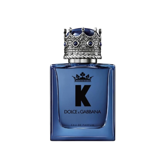 Dolce & Gabbana K Eau De Parfum for Men