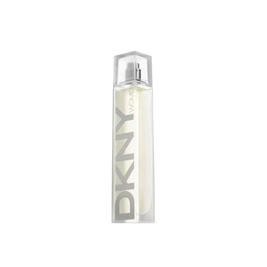 DKNY Women Eau De Parfum for Women 50 ML