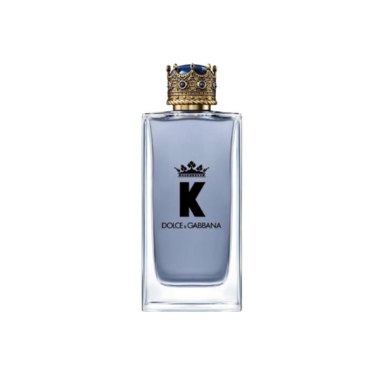 Dolce & Gabbana K Eau De Toilette for Men