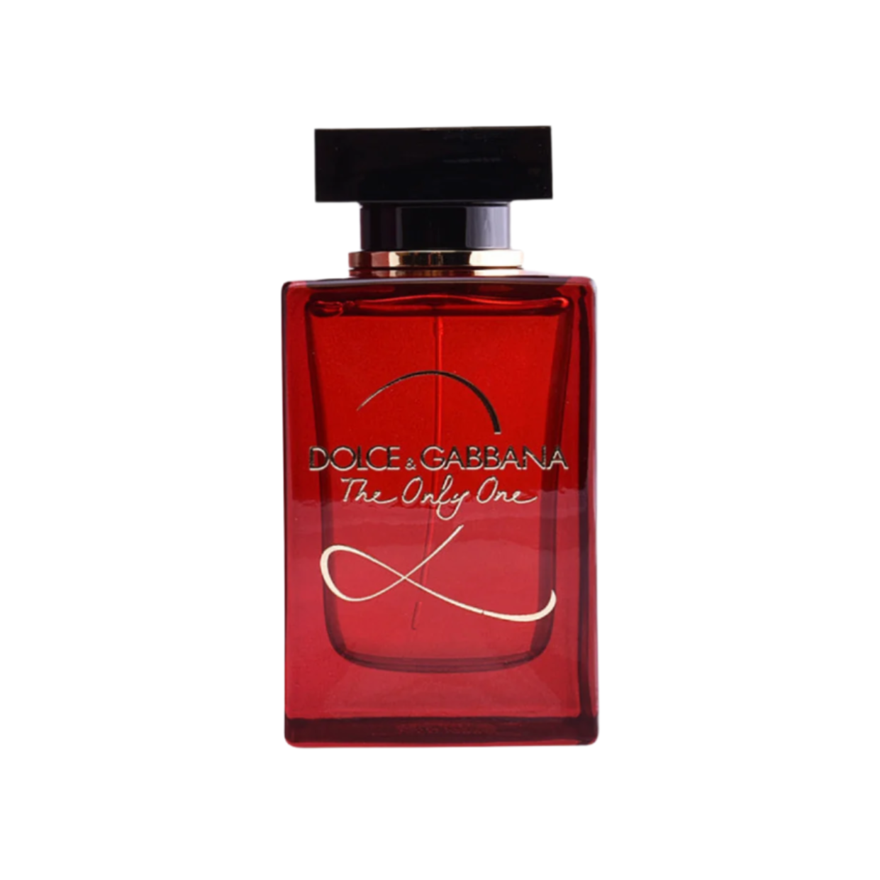 Dolce & Gabbana The Only One 2 Eau De Parfum for Women 100 ML