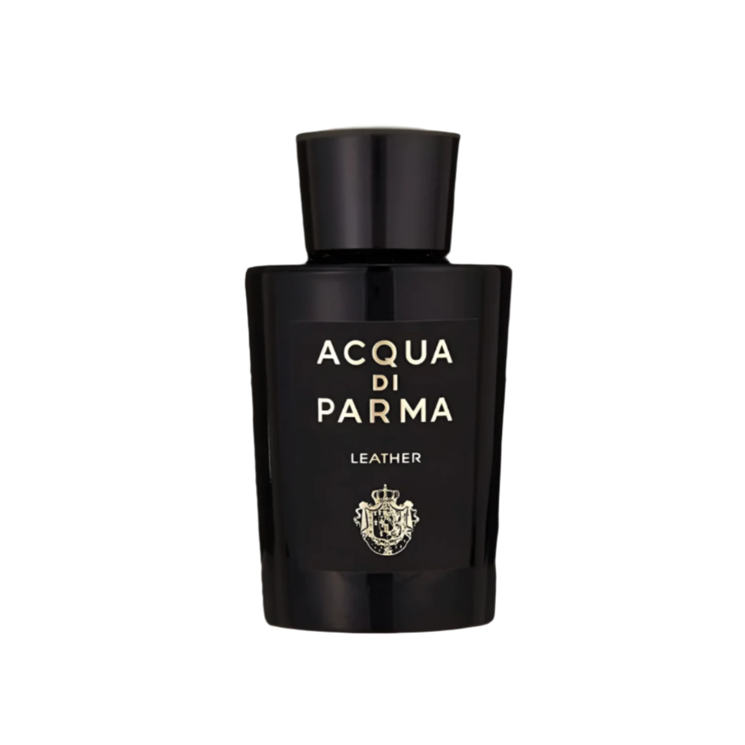 Acqua Di Parma Leather Eau De Parfum For Men & Women 100 ML