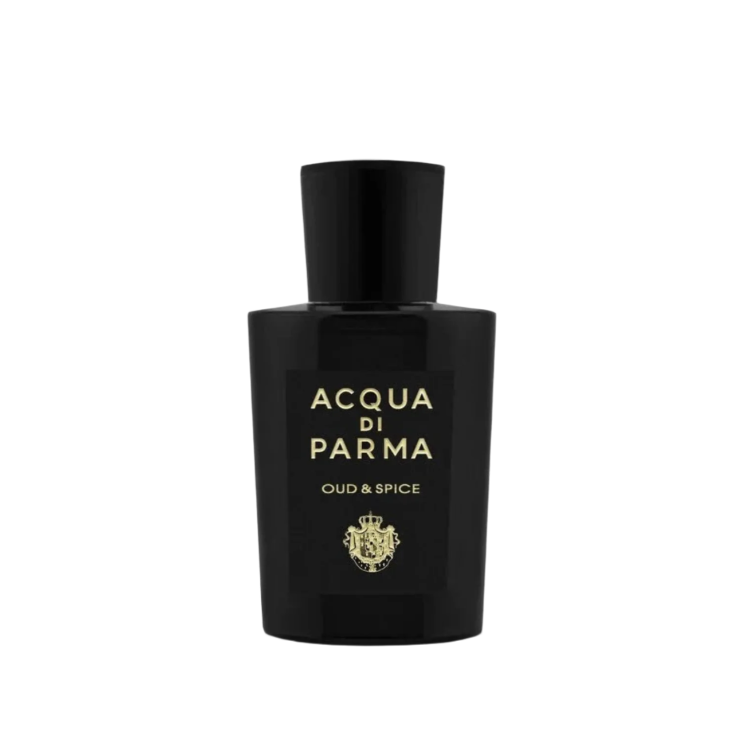 Acqua Di Parma Oud & Spice Eau De Parfum For Men 100 ML