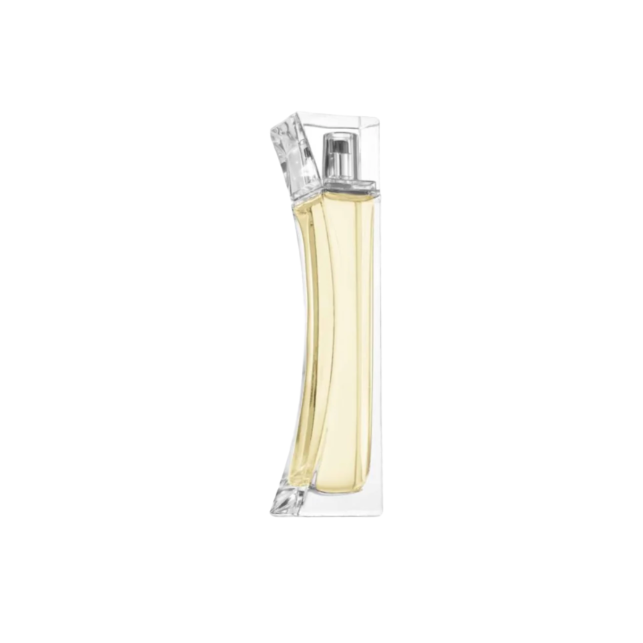 Elizabeth Arden Provocative Eau De Parfum For Women 100 ML