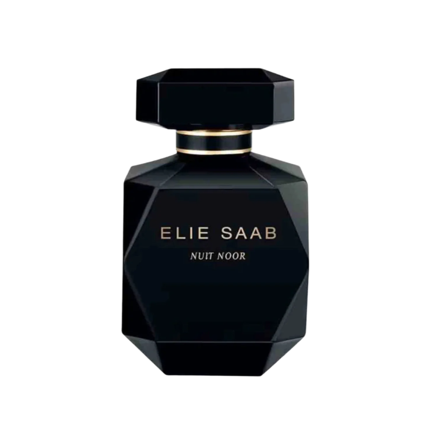 Elie Saab Nuit Noor Eau De Parfum For Women 90 ML