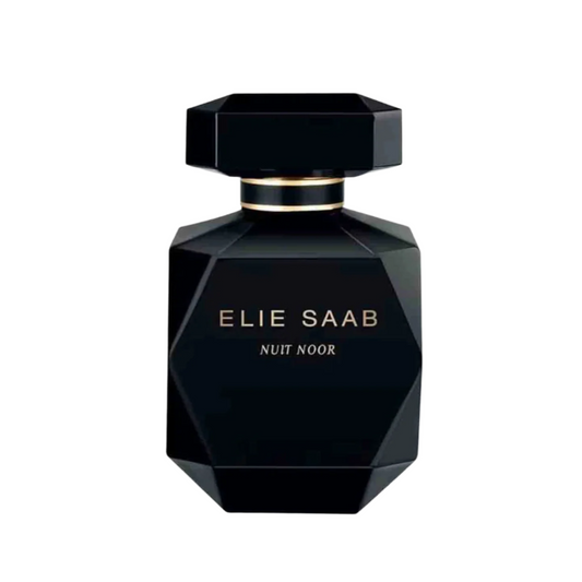 Elie Saab Nuit Noor Eau De Parfum For Women 90 ML