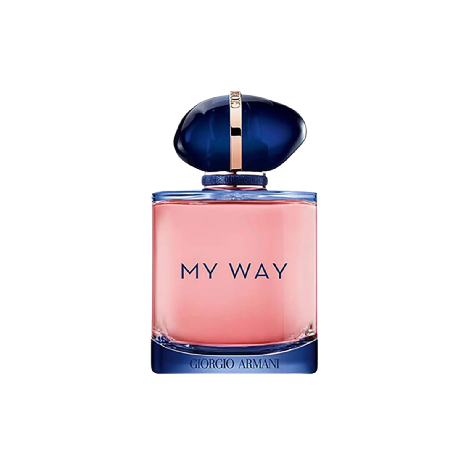 Giorgio Armani My Way Eau De Parfum for Women