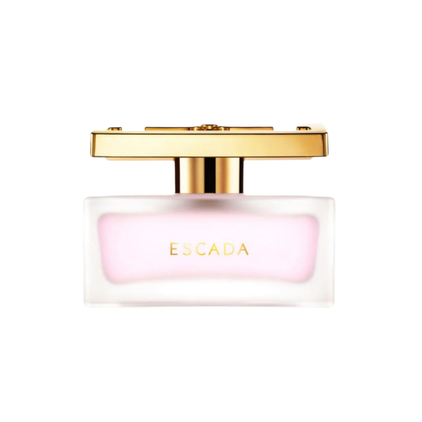 Escada Especially Delicate Notes Eau De Toilette For Women 75 ML