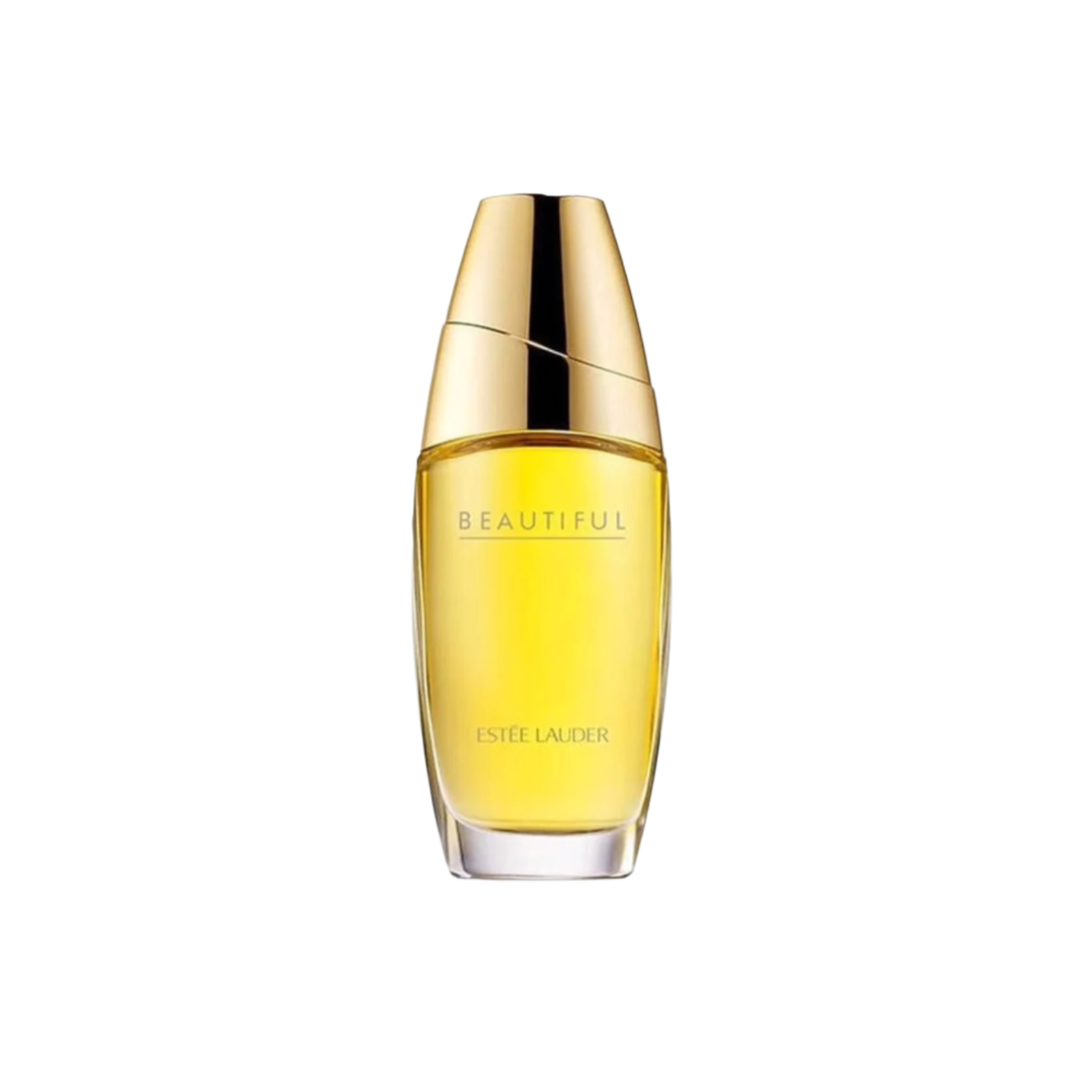 Estee Lauder Beautiful Eau De Parfum for Women 75 ML