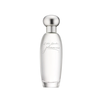 Estee Lauder Pleasures Eau De Parfum For Women 100 ML