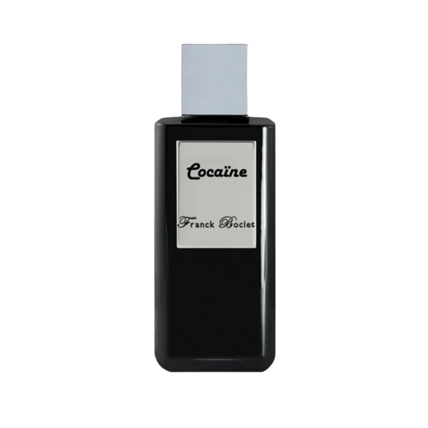 Franck Boclet Cocaine Eau De Parfum For Men & Women 100 ML