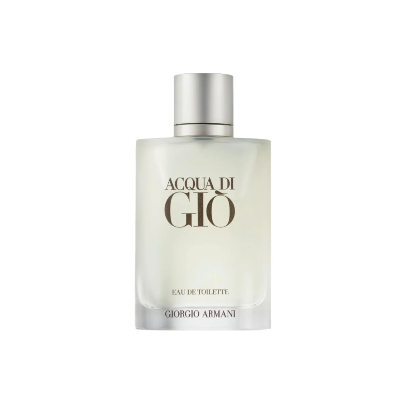 Giorgio Armani Acqua Di Gio Eau De Toilette For Men