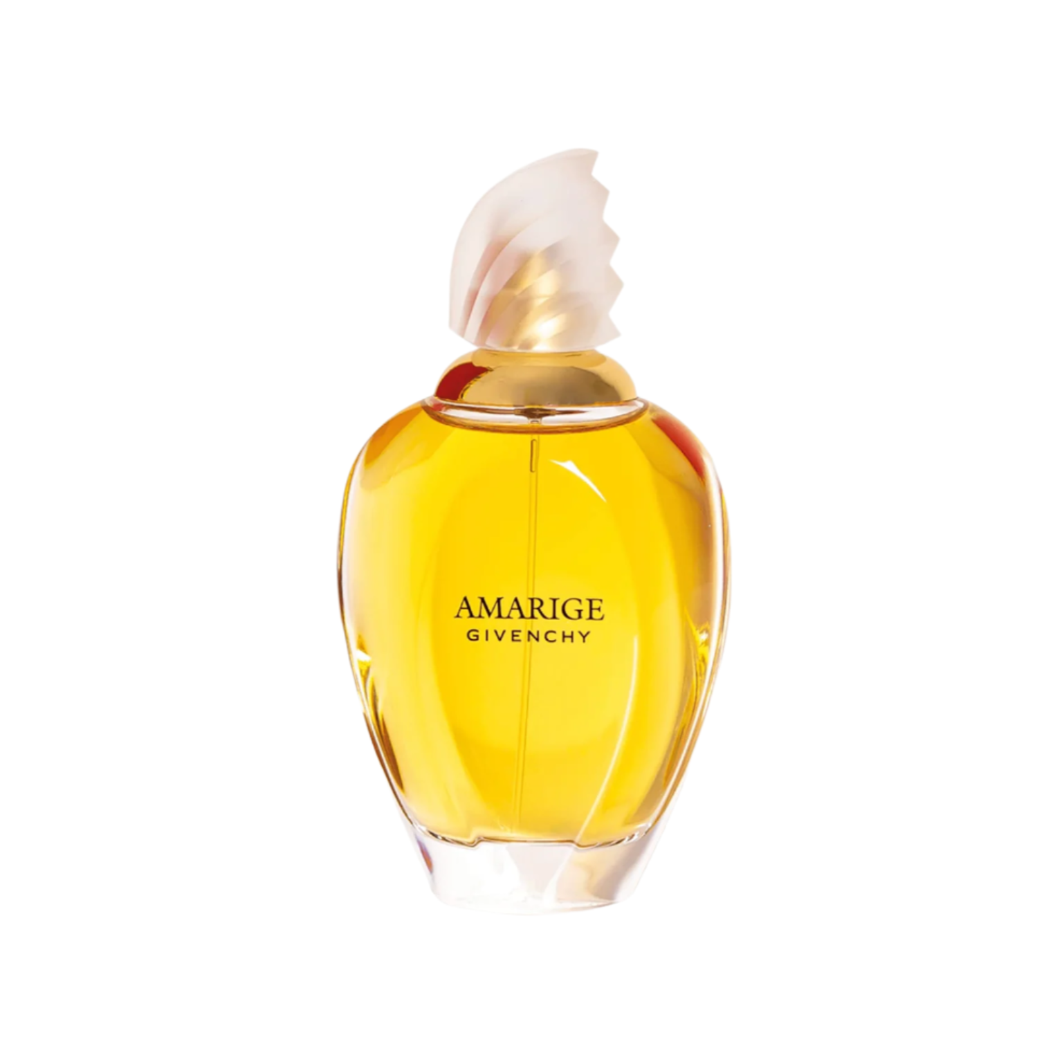 Givenchy Amarige Eau De Toilette For Women 100 ML