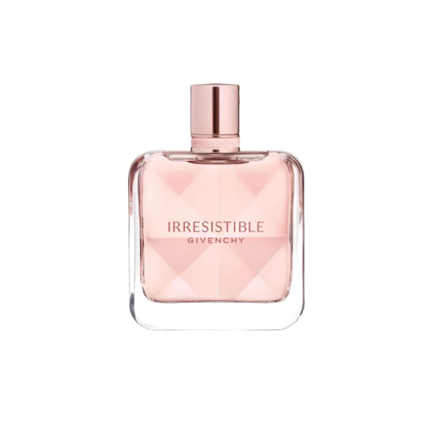 Givenchy Irresistible Eau De Parfum For Women 80 ML