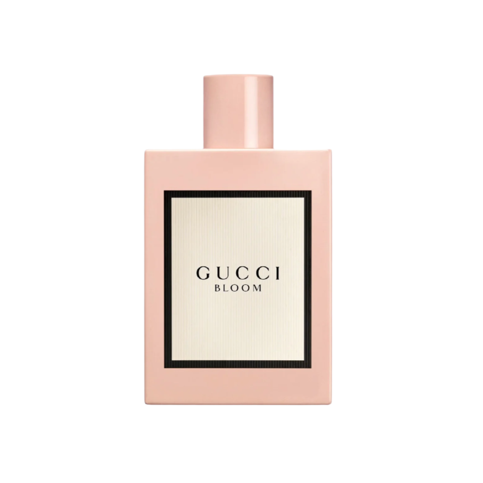 Gucci Bloom Eau De Parfum For Women 100 ML