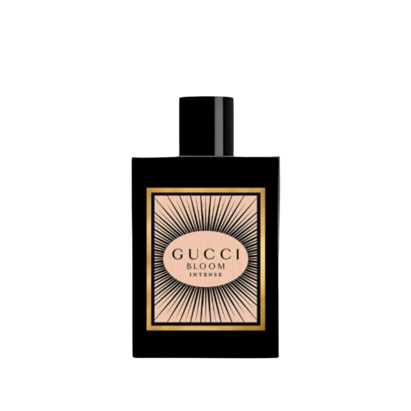 Gucci Bloom Intense Eau De Parfum for Women 100 ML