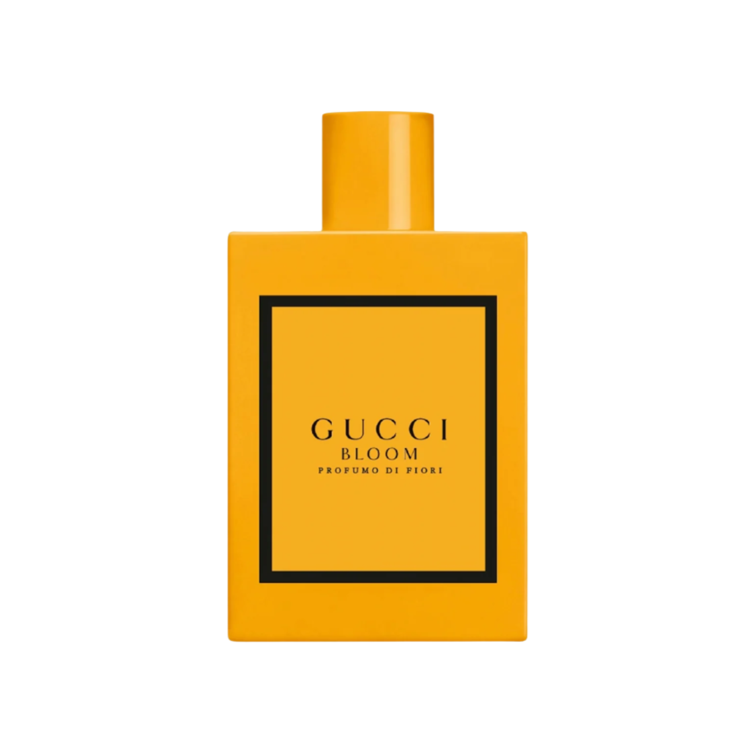 Gucci Bloom Profumo di Fiori Eau De Parfum For Women 100 ML