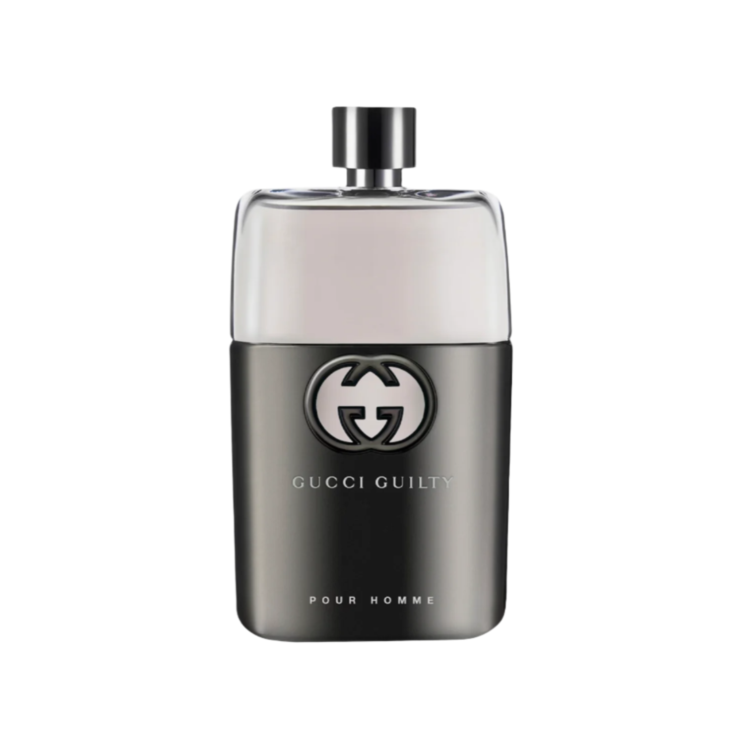 Gucci Guilty Pour Homme Eau De Toilette For Men