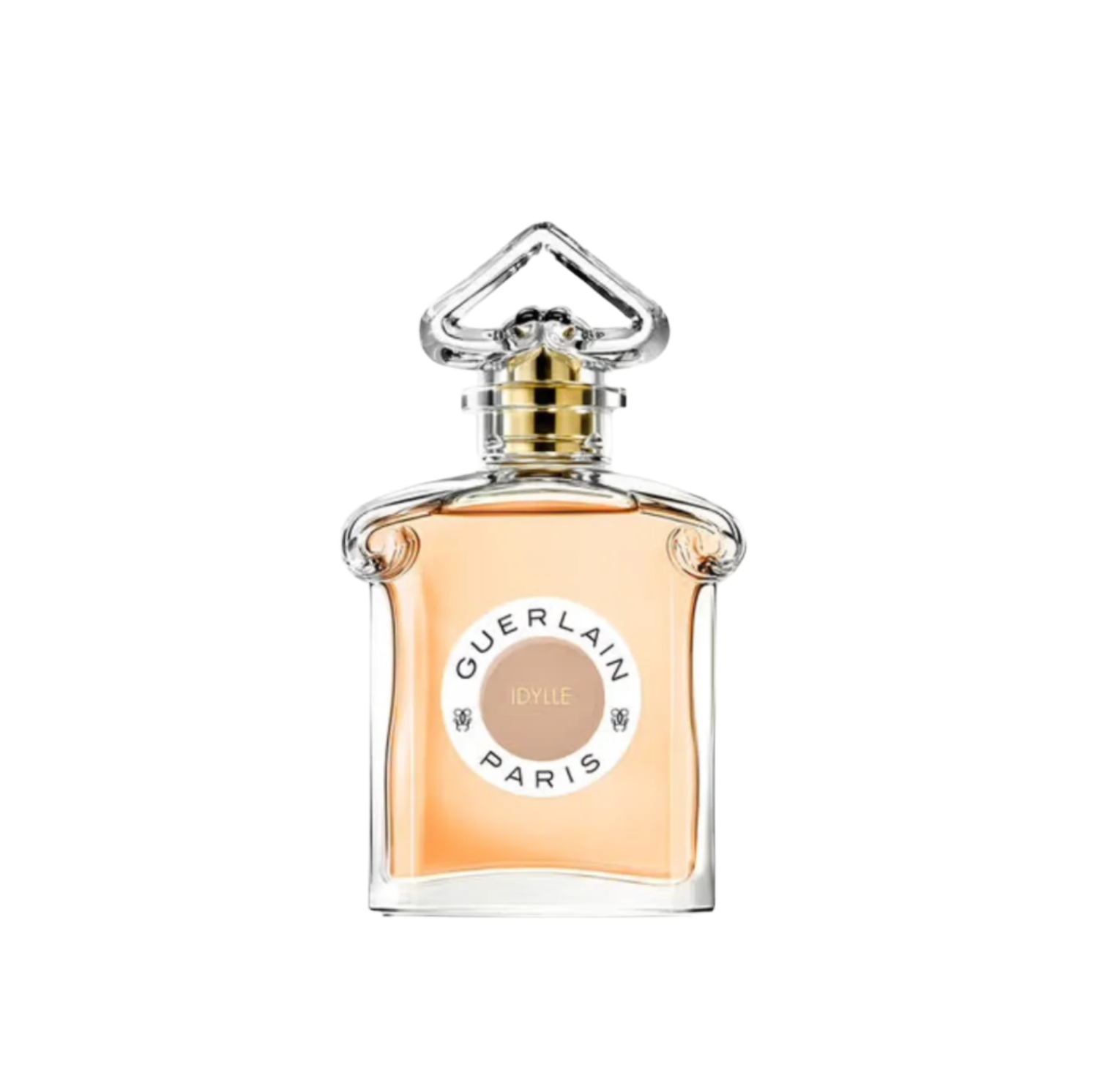 Guerlain Idylle Eau De Parfum For Women 75 ML