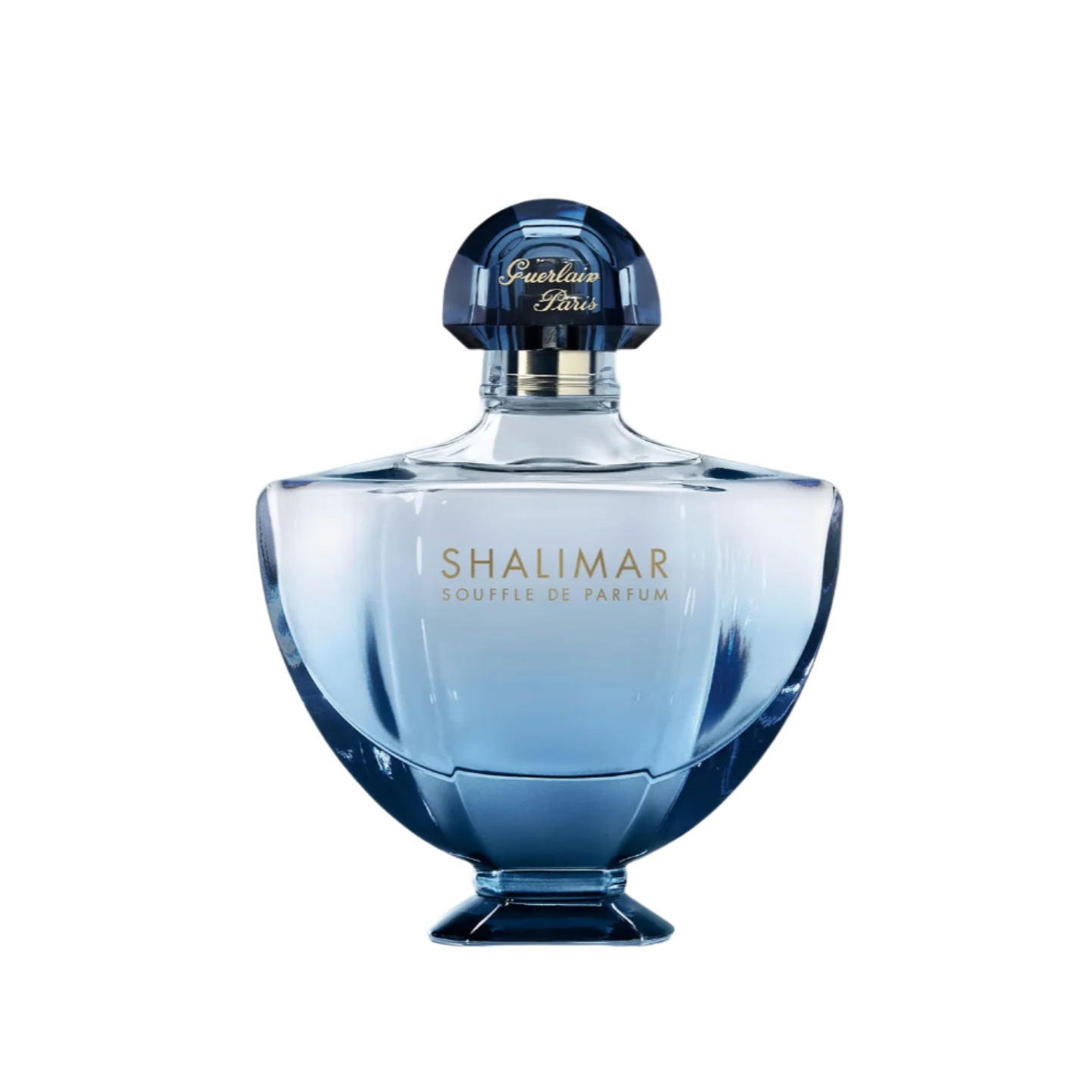 Guerlain Shalimar Souffle Eau De Parfum For Women 90 ML