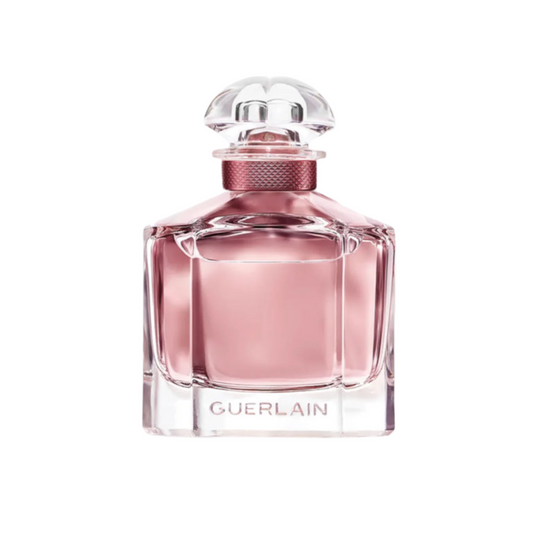 Guerlain Mon Guerlain Intense Eau De Parfum for Women 100 ML