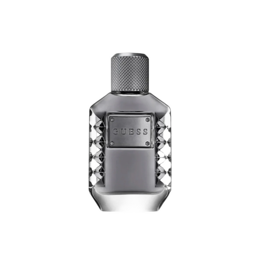 Guess Dare Homme Eau De Toilette For Men 100 ML