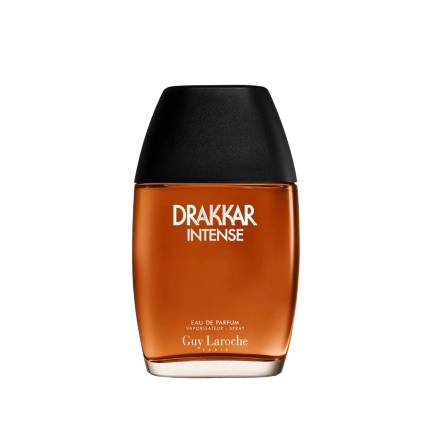 Guy Laroche Drakkar Intense Eau De Parfum for Men 100 ML