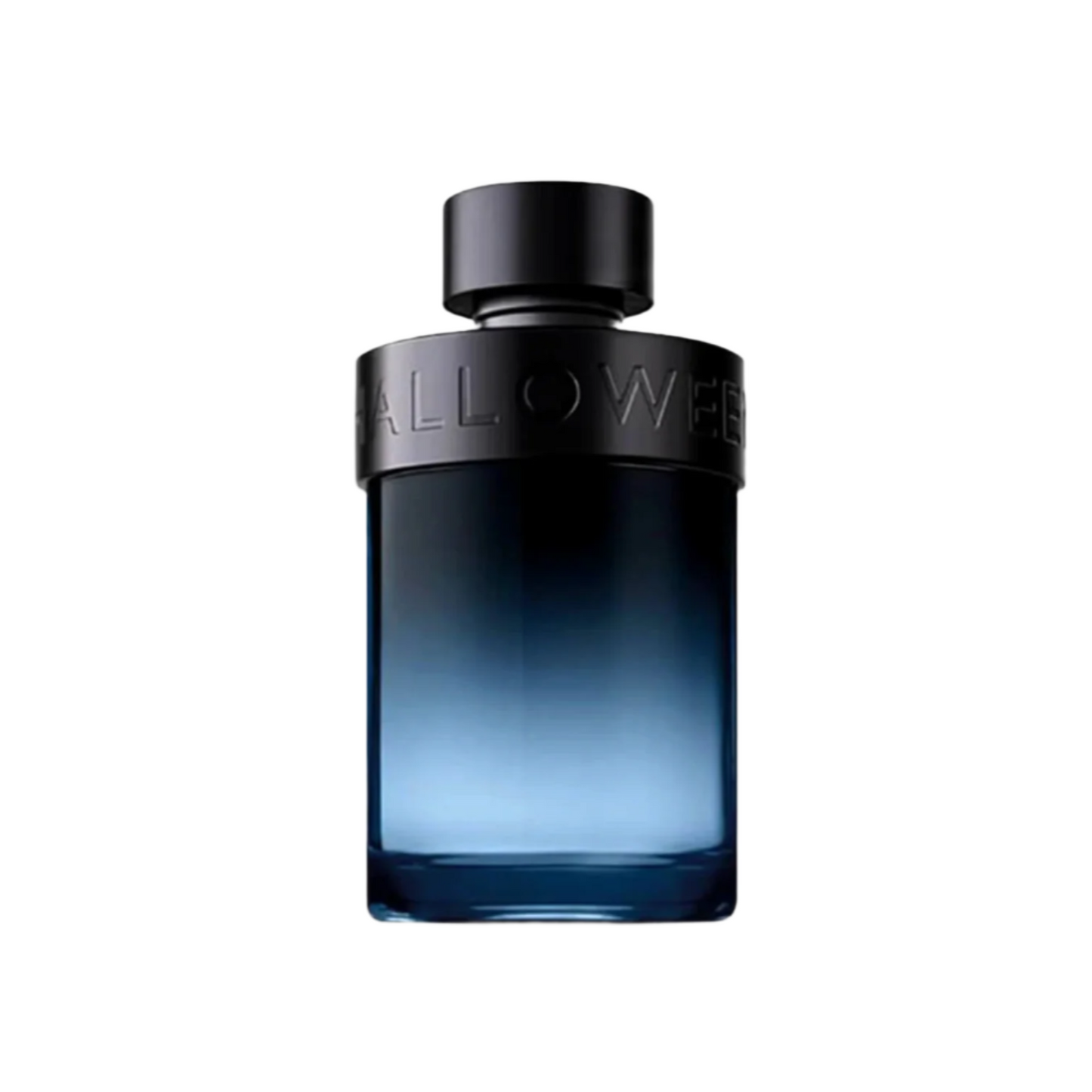 Halloween X Eau De Toilette For Men 125 ML