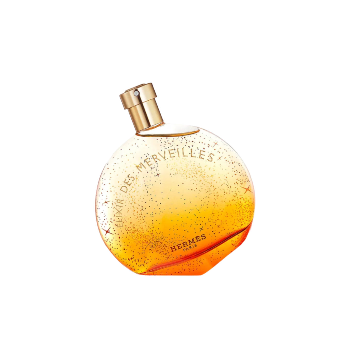 Hermes Elixir Des Merveilles Eau De Parfum For Women 100 ML