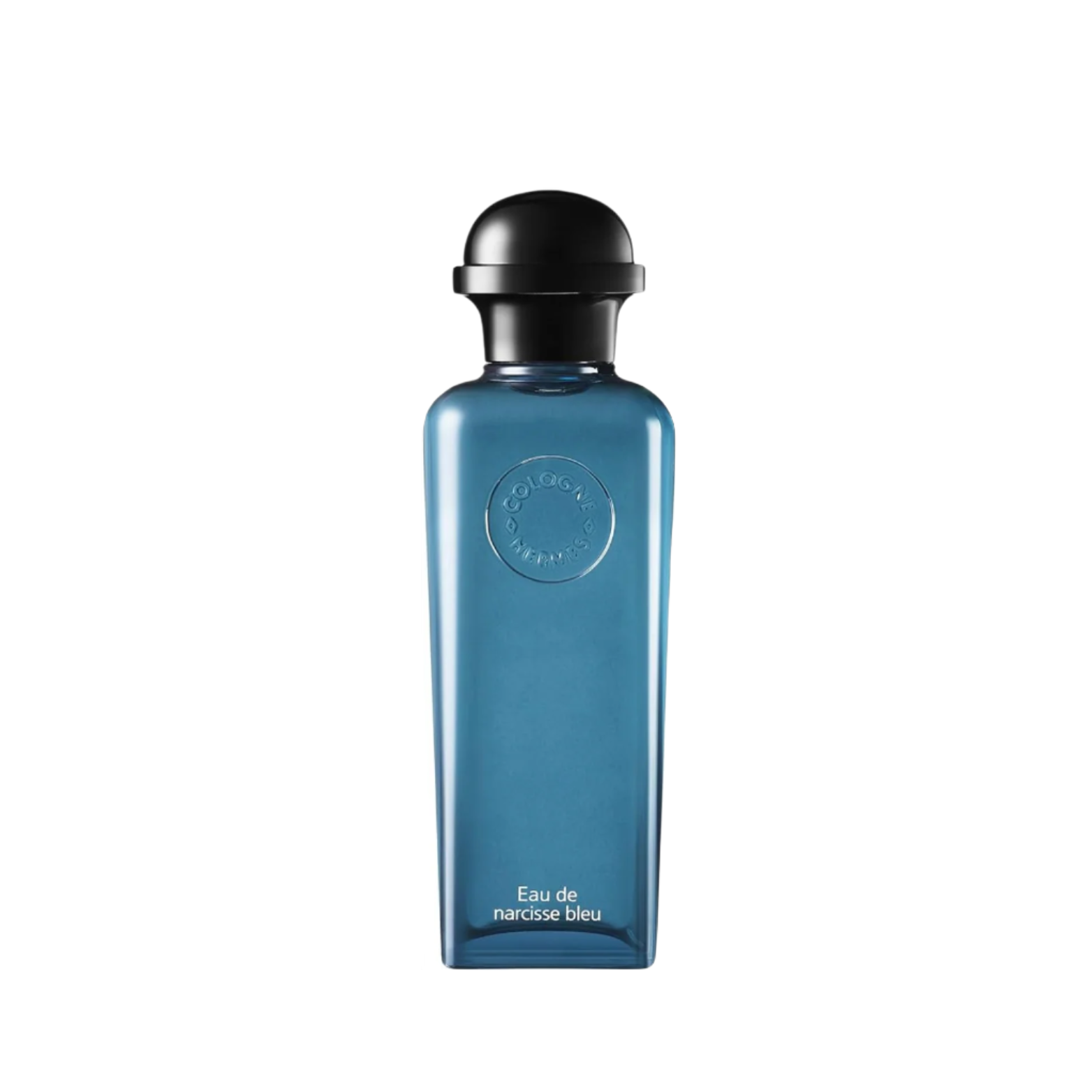 Hermes Eau De Narcisse Bleu Eau De Cologne For Men & Women 100 ML