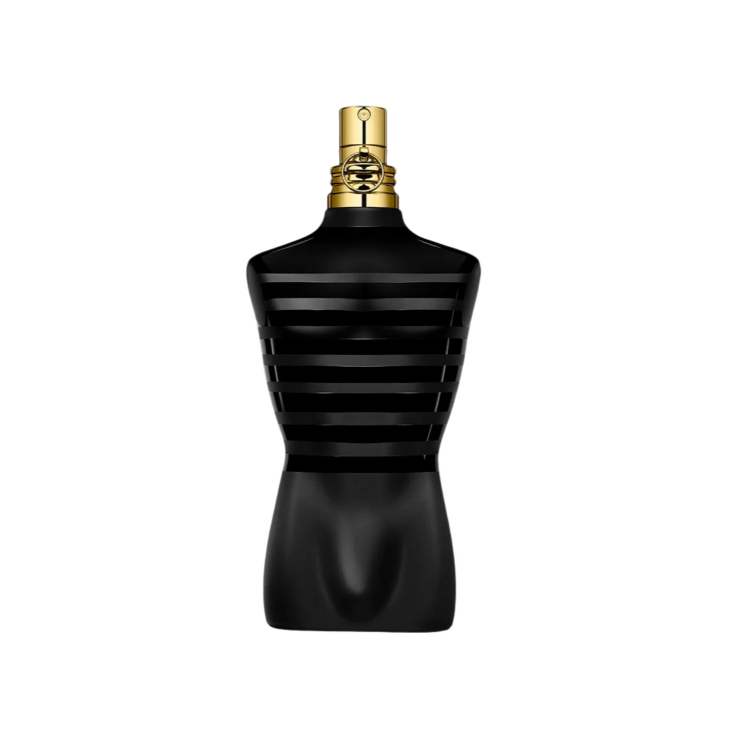 Jean Paul Gaultier Le Male Le Parfum Eau De Parfum Intense For Men 125 ML