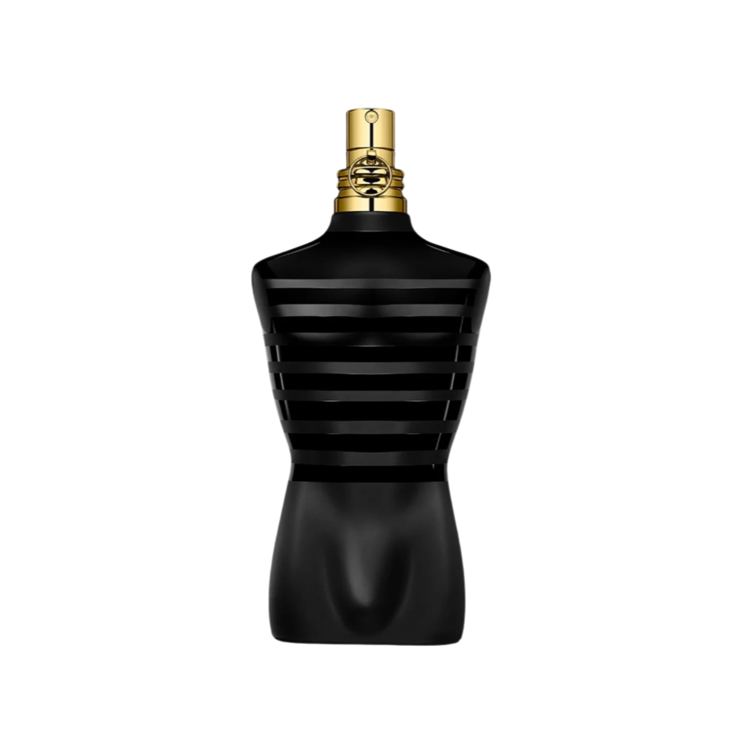 Jean Paul Gaultier Le Male Le Parfum Eau De Parfum Intense For Men