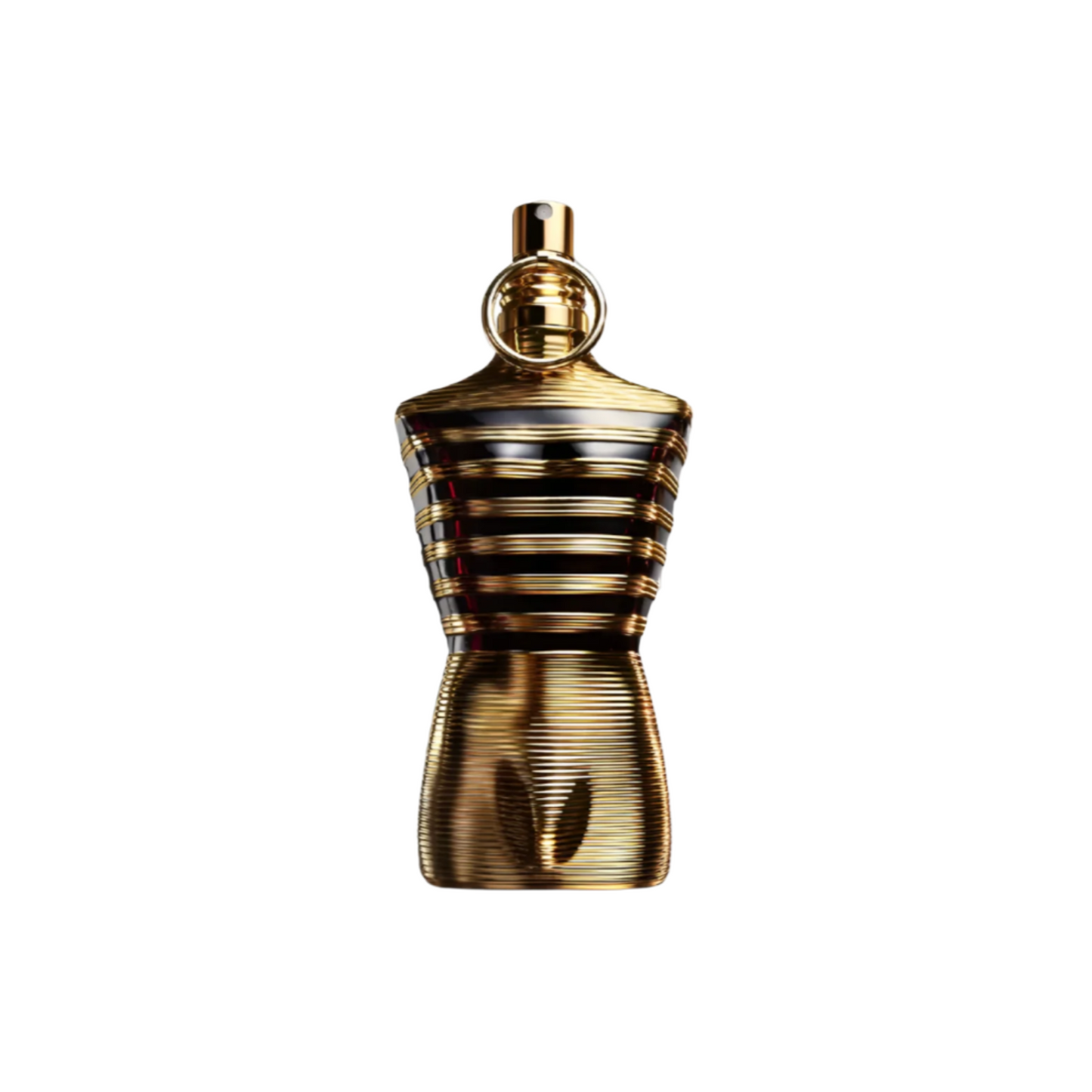 Jean Paul Gaultier Le Male Elixir Eau De Parfum For Men 125 ML