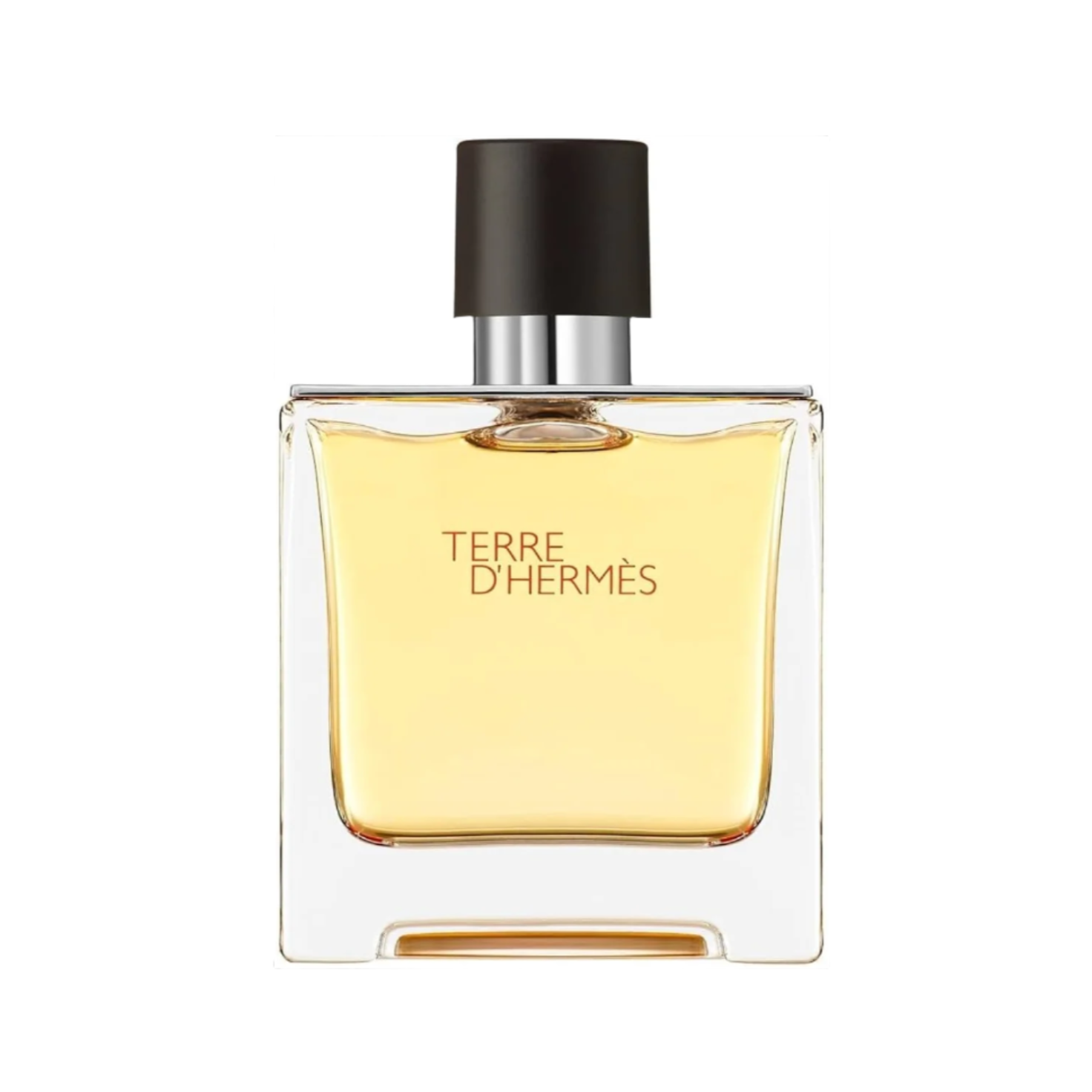 Hermes Terre d’Hermes Parfum For Men 75 ML