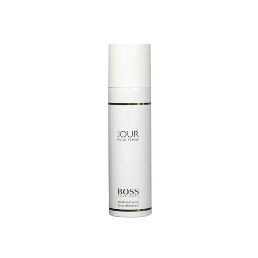 Hugo Boss Jour Pour Femme Deodorant Spray for Women 150 ML