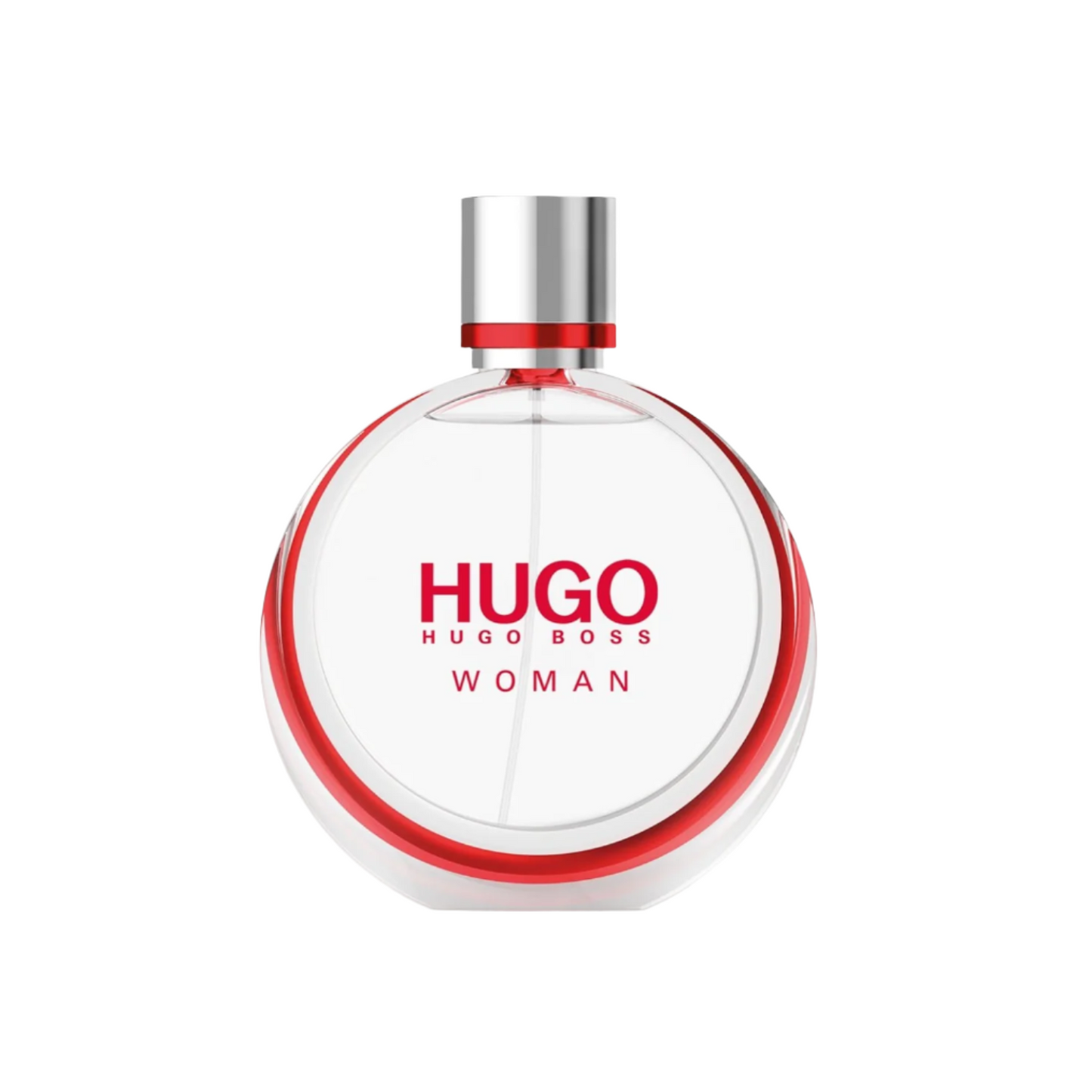 Hugo Boss Boss Woman Eau De Parfum for Women 50 ML