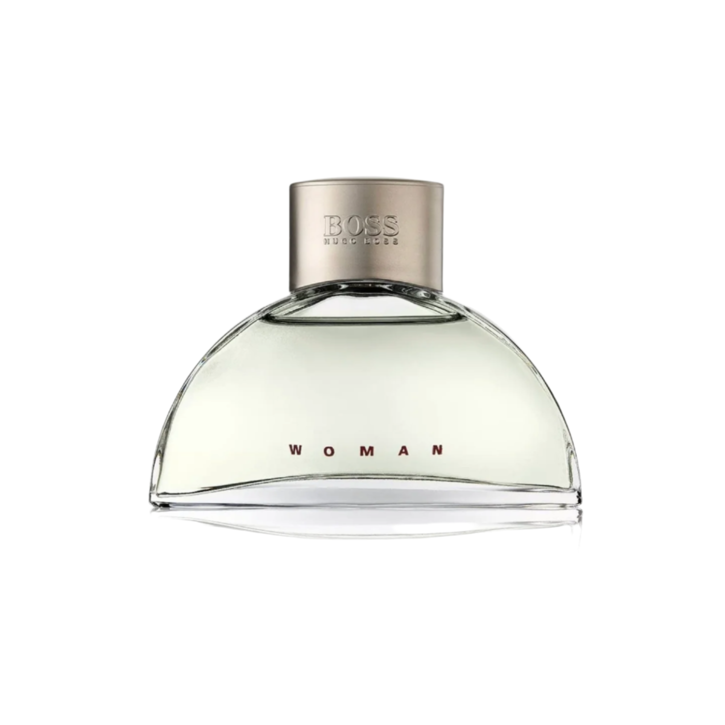 Hugo Boss Boss Women Eau De Parfum For Women 90 ML