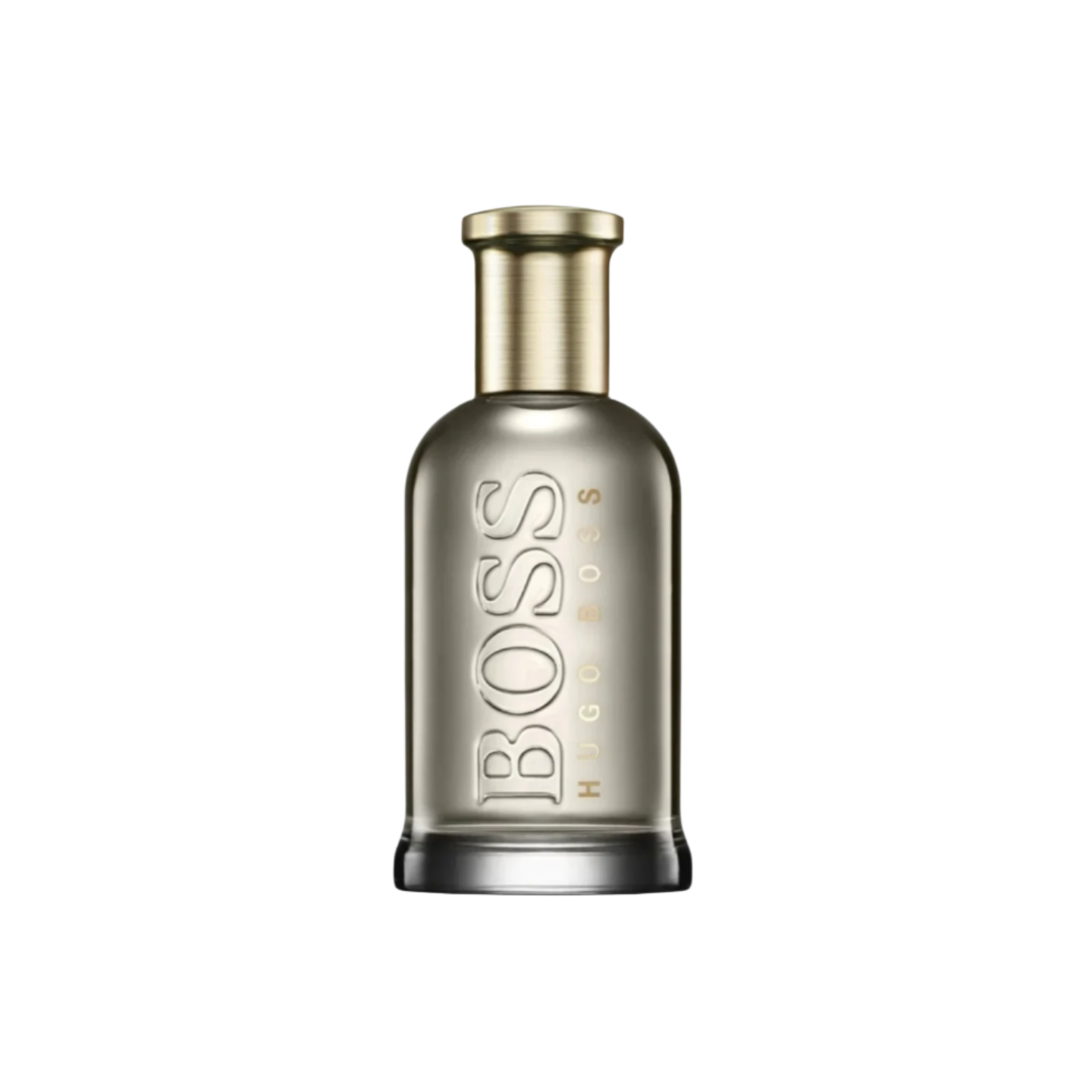 Hugo Boss Bottled Eau De Parfum for Men 100 ML