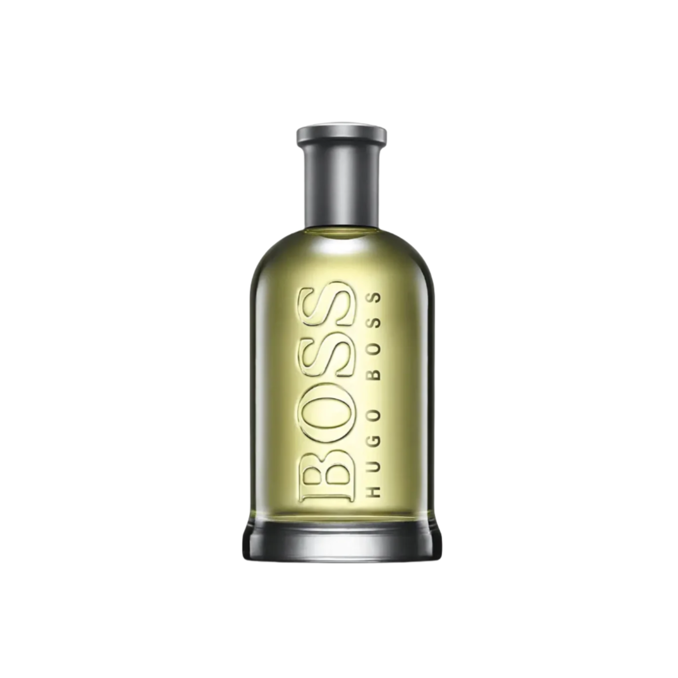 Hugo Boss Bottled Eau De Toilette for Men