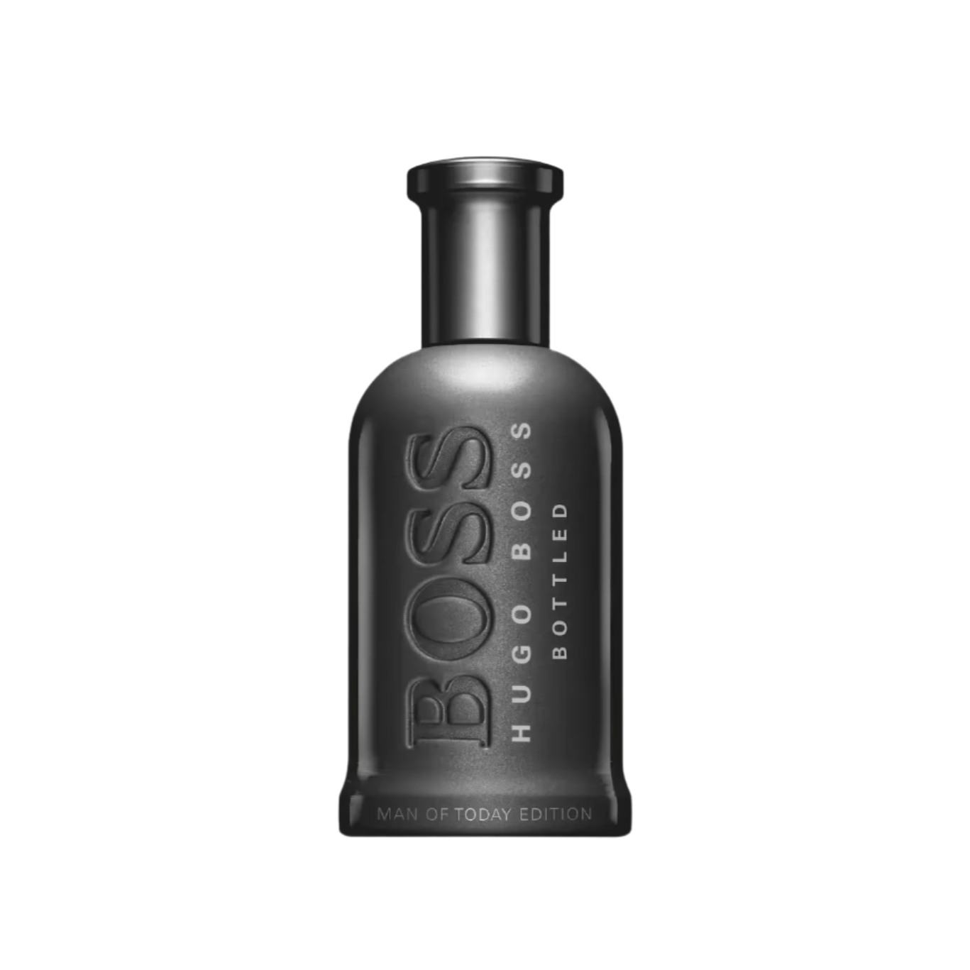 Hugo Boss Bottled Man Of Today Edition Eau De Toilette for Men 100 ML