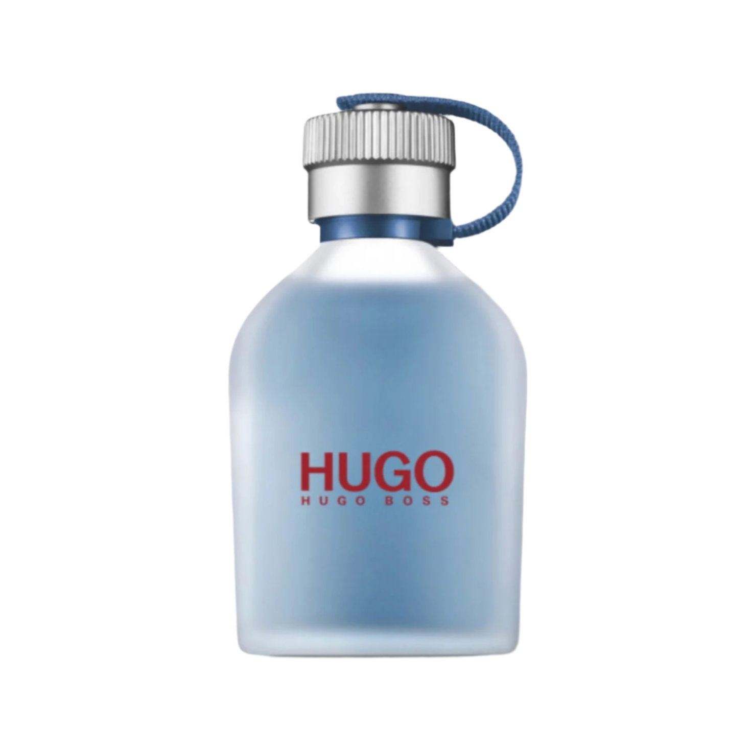 Hugo Boss Now For Men Eau De Toilette for Men 125 ML