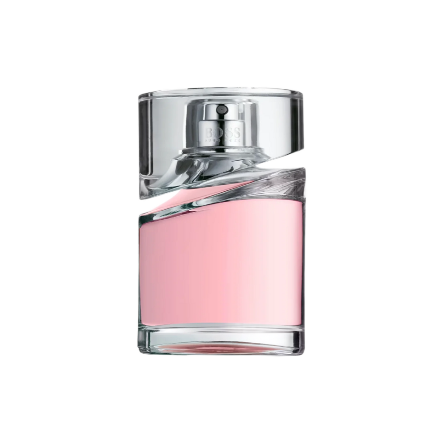 Hugo Boss Femme Eau De Parfum for Women 75 ML