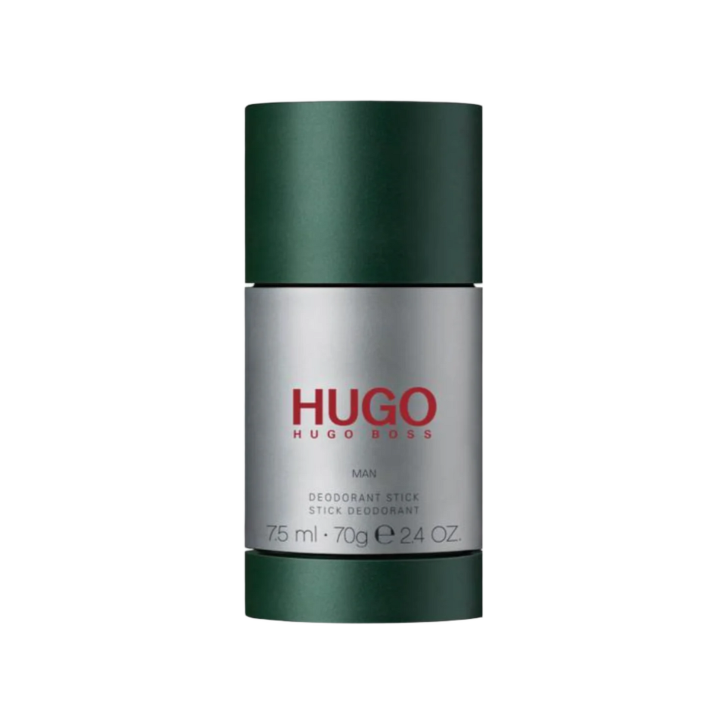 Hugo Boss Hugo Man Deo Stick For Men 75 ML