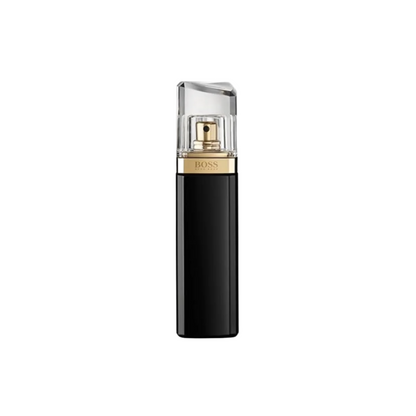 Hugo Boss Nuit Pour Femme Eau De Parfum for Women 75 ML