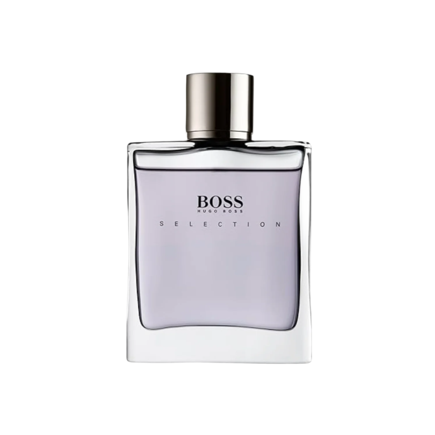 Hugo Boss Selection Eau De Toilette for Men 90 ML